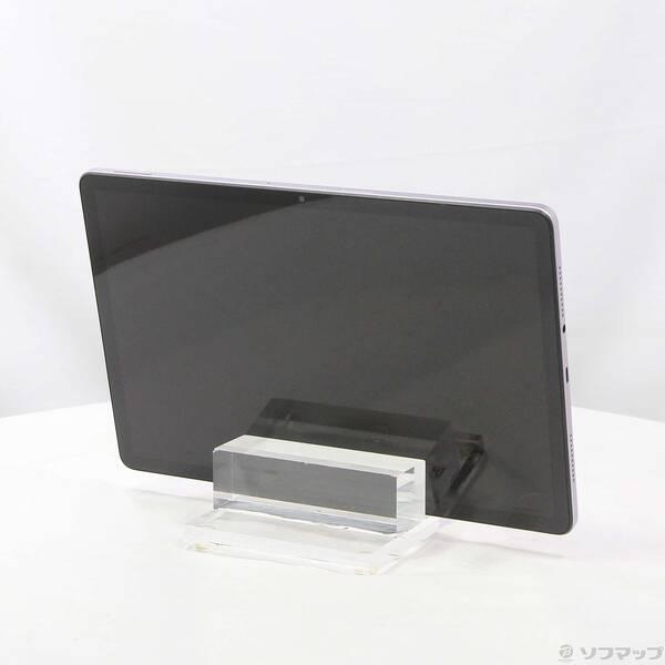 〔中古〕XIAOMI Redmi Pad SE 128GB ラベンダーパープル VHU4488JP Wi-Fi〔297-ud〕 |  | 02