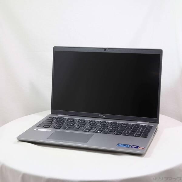 〔中古〕DELL(デル) Precision 3591〔377-ud〕 | 