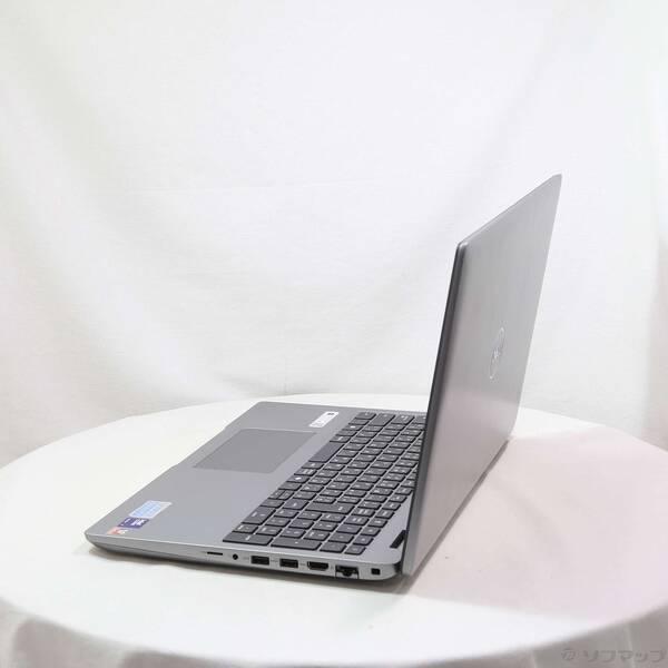 〔中古〕DELL(デル) Precision 3591〔377-ud〕 |  | 01