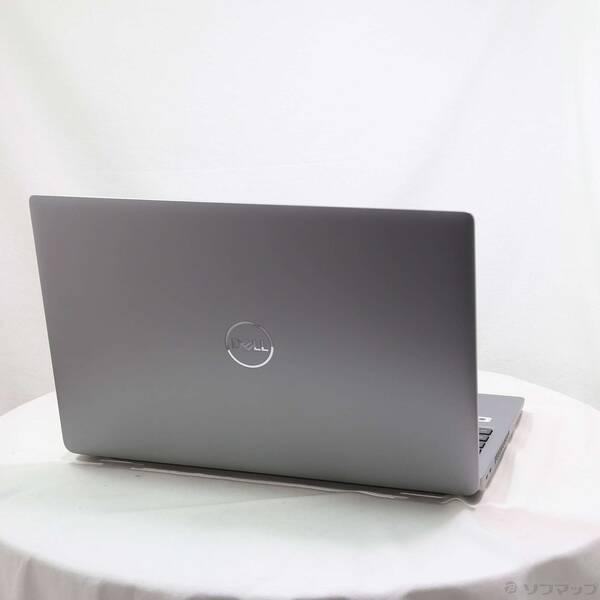 〔中古〕DELL(デル) Precision 3591〔377-ud〕 |  | 02