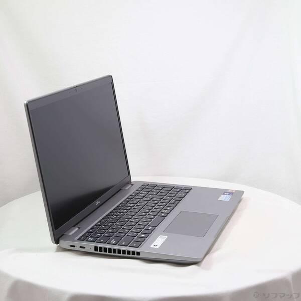 〔中古〕DELL(デル) Precision 3591〔377-ud〕 |  | 03