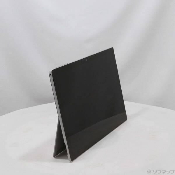 中古 Microsoft Surface Pro 256GB FJX-00014 中古〕Microsoft(マイクロソフト) Surface Pro (2017) 〔Core i5