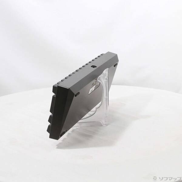 〔中古〕CORSAIR(コルセア) K65 RGB MINI CH-9194014-JP 銀軸〔377-ud〕 |  | 01