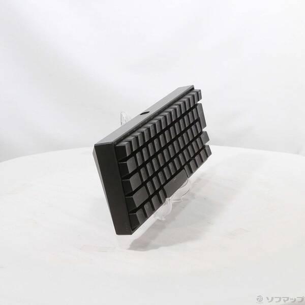 〔中古〕CORSAIR(コルセア) K65 RGB MINI CH-9194014-JP 銀軸〔377-ud〕 |  | 03