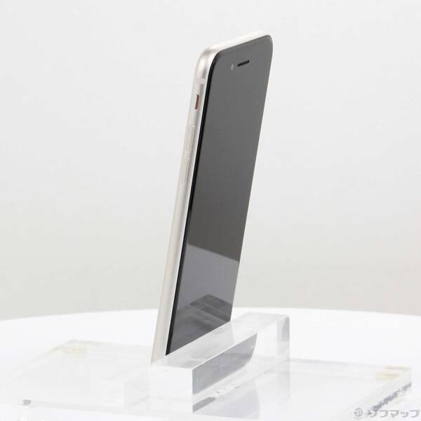 中古〕Apple(アップル) iPhone SE 第3世代 128GB スターライト MMYG3J