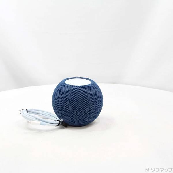 Apple pod mini（ホワイト）中古 Apple Pod mini ホワイト 中古品・美品 2025年最新】Yahoo
