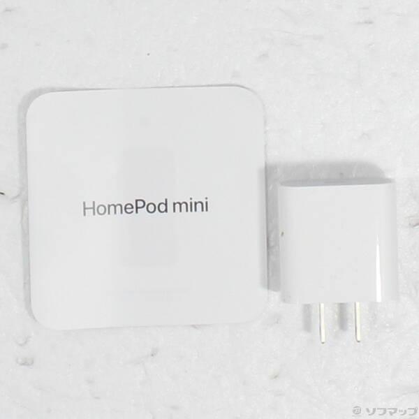 Apple Pod 新品未使用 楽天市場】airpods 未使用の通販