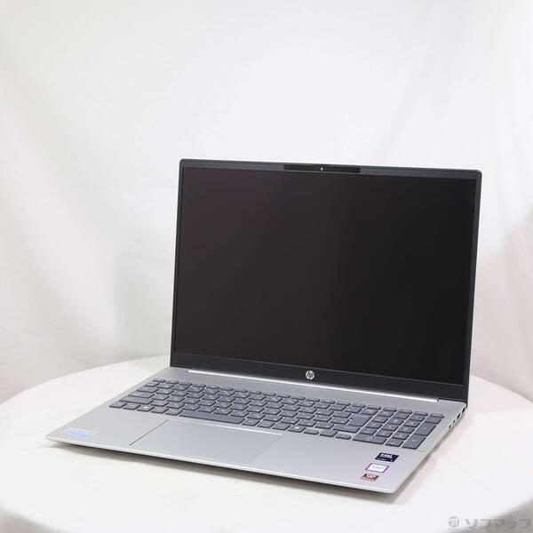 〔中古〕hp(エイチピー) HP Pavilion 16-af0012TU A1KX5PA#ABJ〔269-ud〕 | 