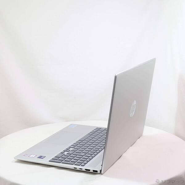 〔中古〕hp(エイチピー) HP Pavilion 16-af0012TU A1KX5PA#ABJ〔269-ud〕 |  | 01