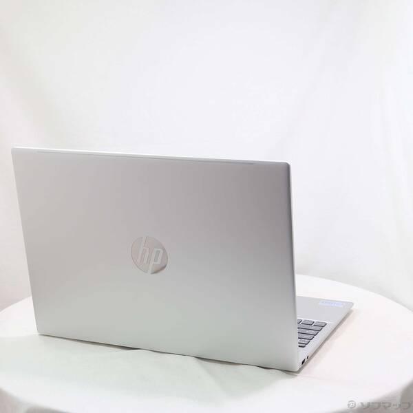 〔中古〕hp(エイチピー) HP Pavilion 16-af0012TU A1KX5PA#ABJ〔269-ud〕 |  | 02