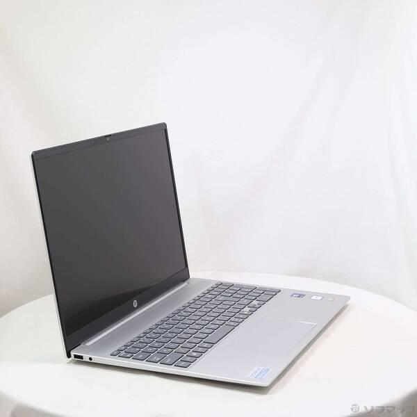 〔中古〕hp(エイチピー) HP Pavilion 16-af0012TU A1KX5PA#ABJ〔269-ud〕 |  | 03