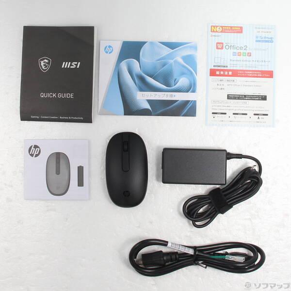 〔中古〕hp(エイチピー) HP Pavilion 16-af0012TU A1KX5PA#ABJ〔269-ud〕 |  | 04