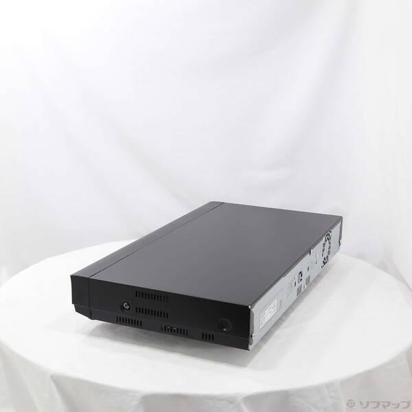 〔中古〕SHARP(シャープ) 〔中古品〕 HDDレコーダー AQUOS（アクオス） 8R-C80A1 ［8TB］〔276-ud〕 |  | 01