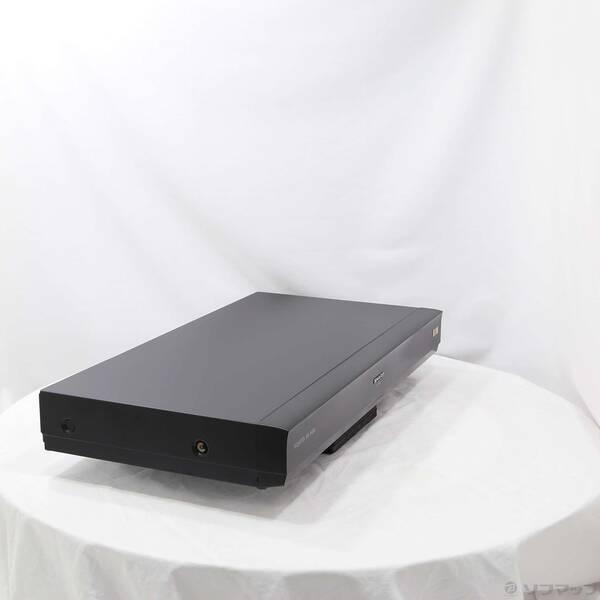 〔中古〕SHARP(シャープ) 〔中古品〕 HDDレコーダー AQUOS（アクオス） 8R-C80A1 ［8TB］〔276-ud〕 |  | 03