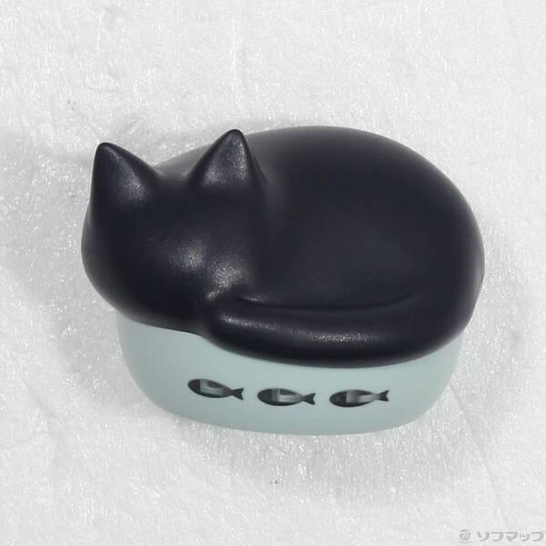 〔中古〕radius(ラディウス) HP-C28BTK クロ〔368-ud〕 |  | 04