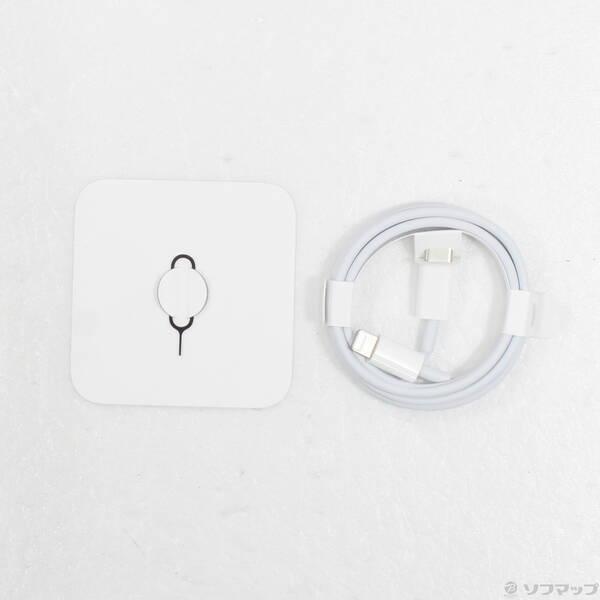 〔中古〕SoftBank iPhone12 Pro 128GB シルバー NGM63J／A SoftBank〔269-ud〕 |  | 04
