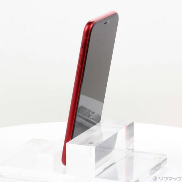 〔中古〕Apple(アップル) iPhone11 64GB プロダクトレッド MHDD3J／A SIMフリー〔262-ud〕 |  | 01