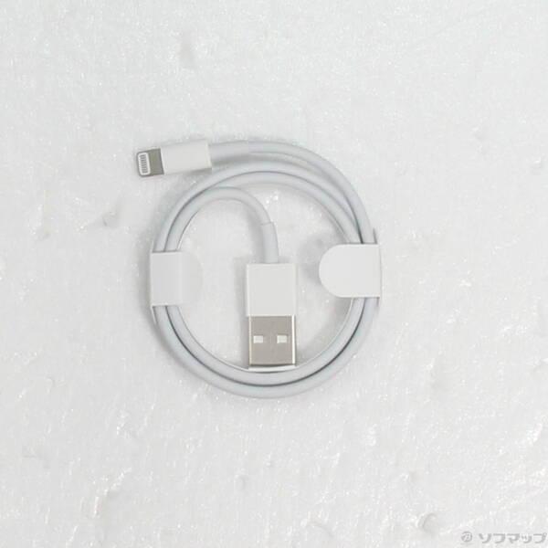 〔中古〕Apple(アップル) iPad mini 2 32GB スペースグレイ ME277J／A Wi-Fi〔297-ud〕 |  | 04