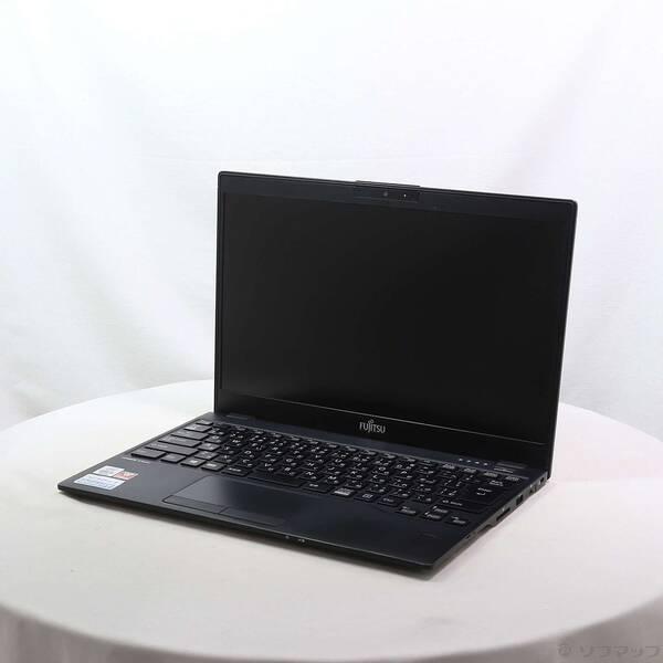 〔中古〕FUJITSU(富士通） LIFEBOOK U9310／D FMVU28025〔251-ud〕 | 