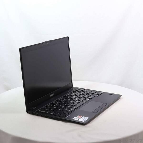 〔中古〕FUJITSU(富士通） LIFEBOOK U9310／D FMVU28025〔251-ud〕 |  | 03