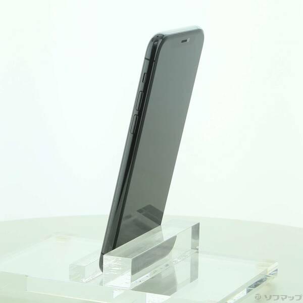 〔中古〕Apple(アップル) iPhone11 Pro 64GB スペースグレイ MWC22J／A SIMフリー〔196-ud〕 |  | 01
