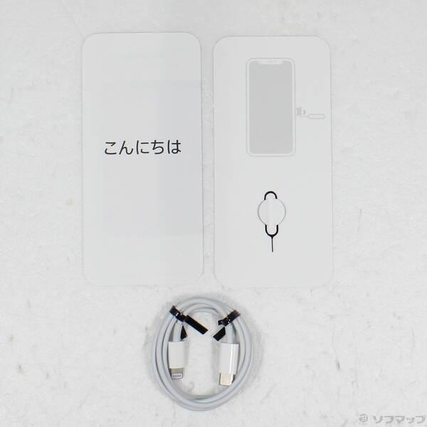 〔中古〕Apple(アップル) iPhone11 Pro 64GB ゴールド MWC52J／A SIMフリー〔371-ud〕 |  | 04