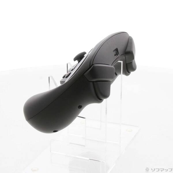 〔中古〕Valve(バルブ) Steam Controller V000937-00〔377-ud〕 |  | 01