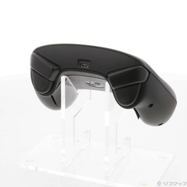 〔中古〕Valve(バルブ) Steam Controller V000937-00〔377-ud〕 |  | 02