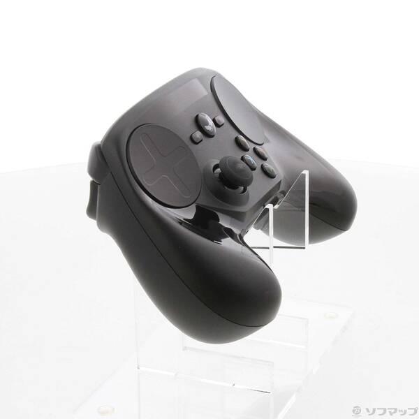 〔中古〕Valve(バルブ) Steam Controller V000937-00〔377-ud〕 |  | 03