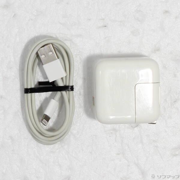 〔中古〕Apple(アップル) iPad mini 3 64GB シルバー MGJ12J／A docomo〔258-ud〕 |  | 04