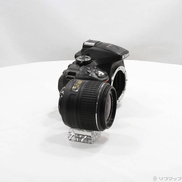 Nikon D5300 レンズキット ニコン D5300 18-140 VR レンズキット 価格比較 - 価格.com