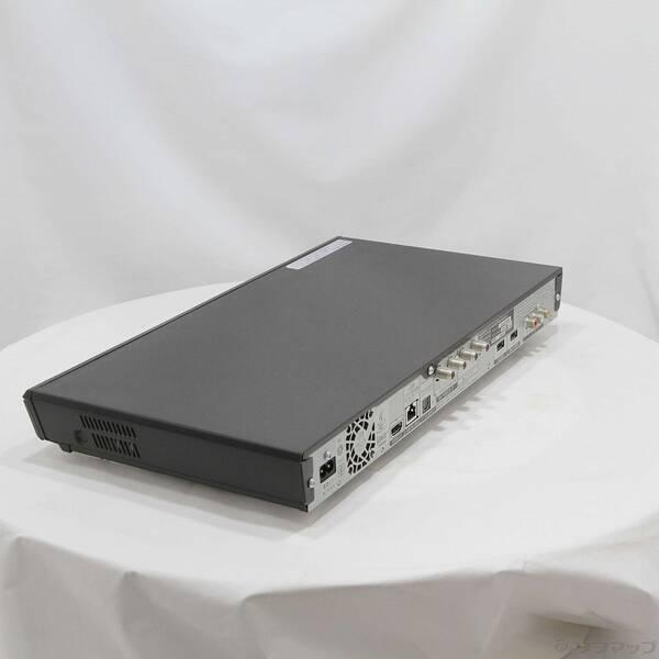 未使用品SONY ブルーレイレコーダー BDZ-EW1000 ソニー 2013年 SONY BDZ-EW1000 ブルーレイ/DVDレコーダー 2013年製