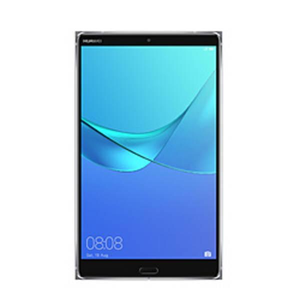 〔中古〕HUAWEI(ファーウェイ) MediaPad M5 32GB スペースグレイ SHT-AL09 SIMフリー〔269-ud〕 | 