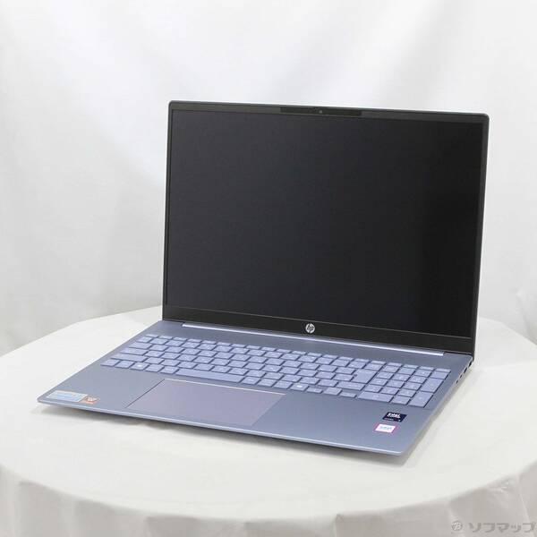 〔中古〕hp(エイチピー) HP Pavilion 16-af0013TU A1KX6PA#ABJ〔348-ud〕 | 