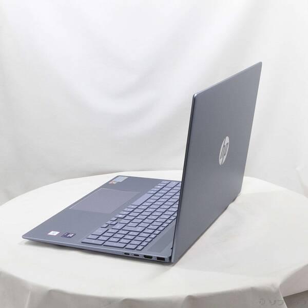 〔中古〕hp(エイチピー) HP Pavilion 16-af0013TU A1KX6PA#ABJ〔348-ud〕 |  | 01