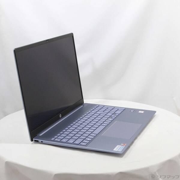 〔中古〕hp(エイチピー) HP Pavilion 16-af0013TU A1KX6PA#ABJ〔348-ud〕 |  | 03