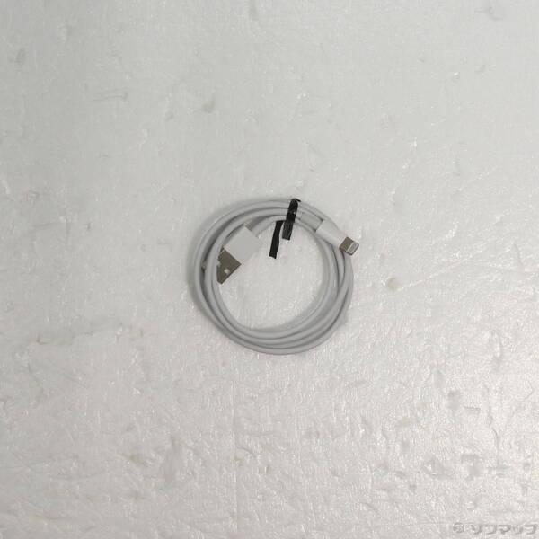 〔中古〕Apple(アップル) iPad Air 2 16GB ゴールド MH1C2J／A SoftBank〔349-ud〕 |  | 04