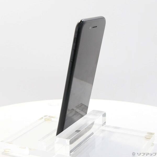 〔中古〕Apple(アップル) iPhone SE 第2世代 128GB ブラック MXD02J／A SoftBank〔262-ud〕 |  | 01