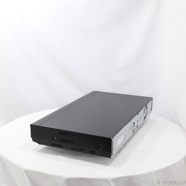 〔中古〕SHARP(シャープ) 〔未使用品〕 HDDレコーダー AQUOS（アクオス） 8R-C80A1 ［8TB］〔305-ud〕 |  | 01