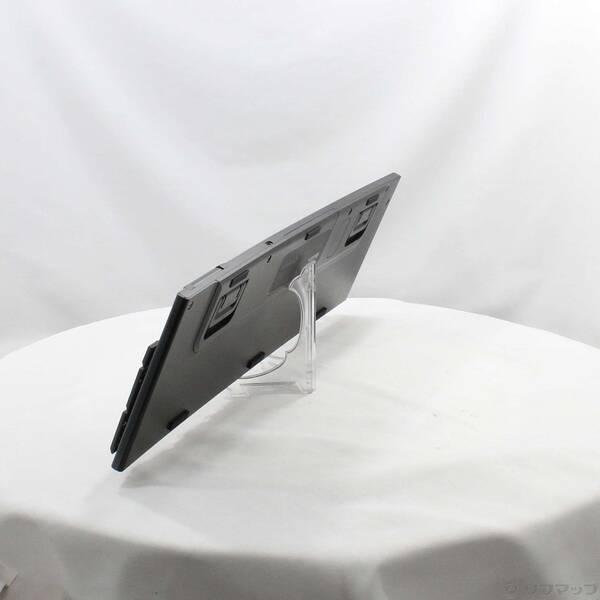 〔中古〕logicool(ロジクール) 〔展示品〕 G915X-TCBK〔377-ud〕 |  | 01