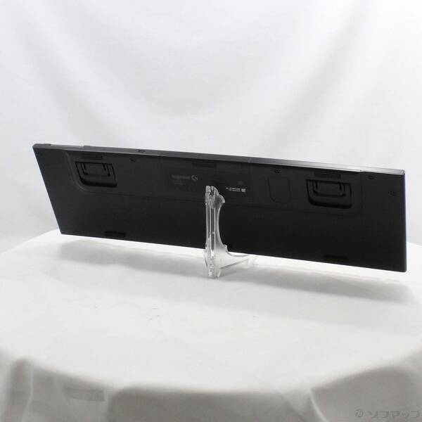 〔中古〕logicool(ロジクール) 〔展示品〕 G915X-TCBK〔377-ud〕 |  | 02