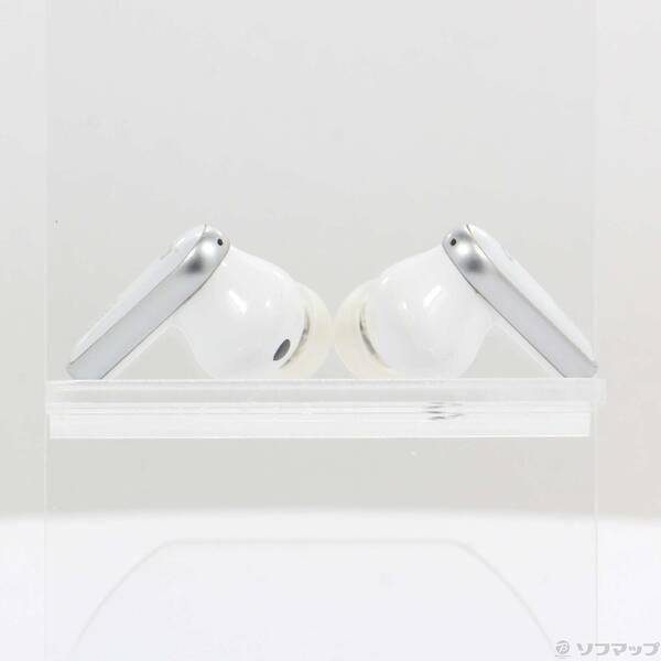 〔中古〕Anker(アンカー) Soundcore Liberty 4 クラウドホワイト A3953N21〔352-ud〕 | 