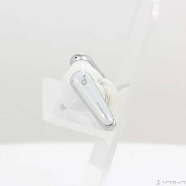 〔中古〕Anker(アンカー) Soundcore Liberty 4 クラウドホワイト A3953N21〔352-ud〕 |  | 01