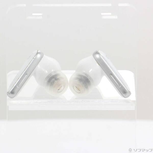 〔中古〕Anker(アンカー) Soundcore Liberty 4 クラウドホワイト A3953N21〔352-ud〕 |  | 02