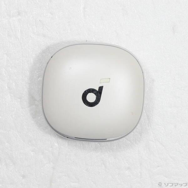 〔中古〕Anker(アンカー) Soundcore Liberty 4 クラウドホワイト A3953N21〔352-ud〕 |  | 04