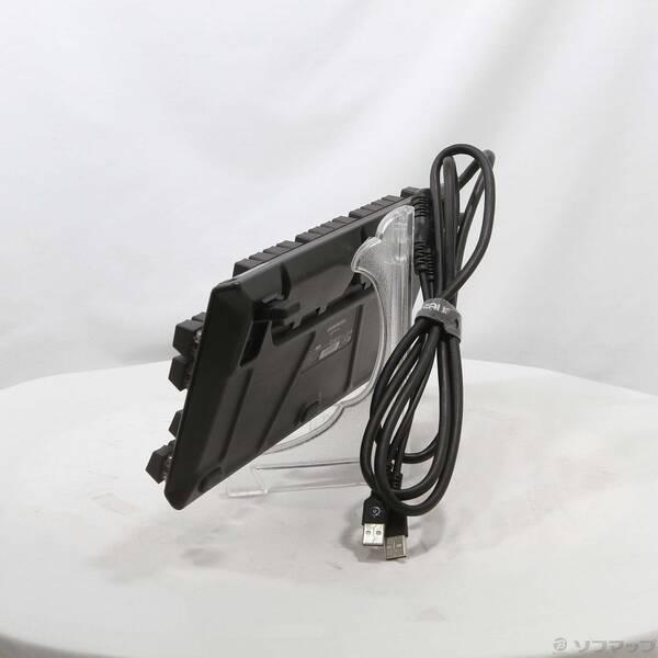 〔中古〕SteelSeries SteelSeries Apex Pro TKL JP 64737〔262-ud〕 |  | 01