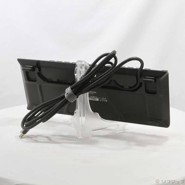 〔中古〕SteelSeries SteelSeries Apex Pro TKL JP 64737〔262-ud〕 |  | 02