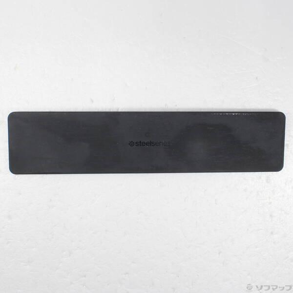 〔中古〕SteelSeries SteelSeries Apex Pro TKL JP 64737〔262-ud〕 |  | 04