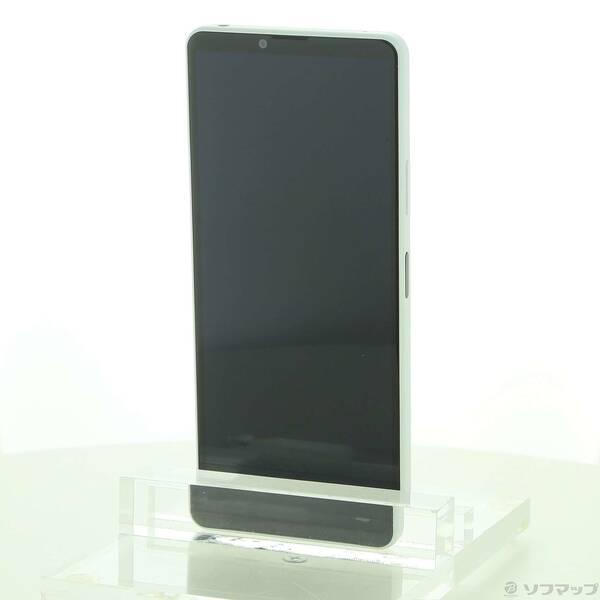 K951 Au SIMフリー Xperia 10 Ⅳ SOG07 SIMフリー】 ソニー Xperia 10