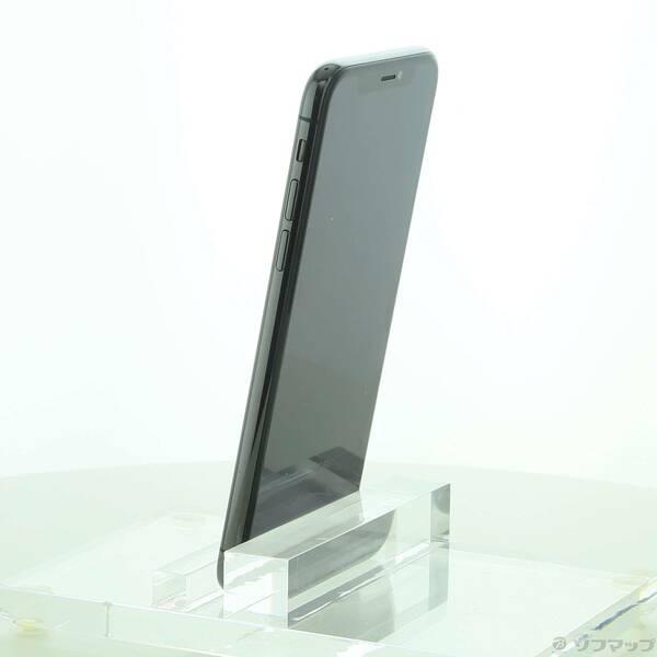 〔中古〕SoftBank iPhoneX 64GB スペースグレイ MQAX2J／A SoftBank〔352-ud〕 |  | 01